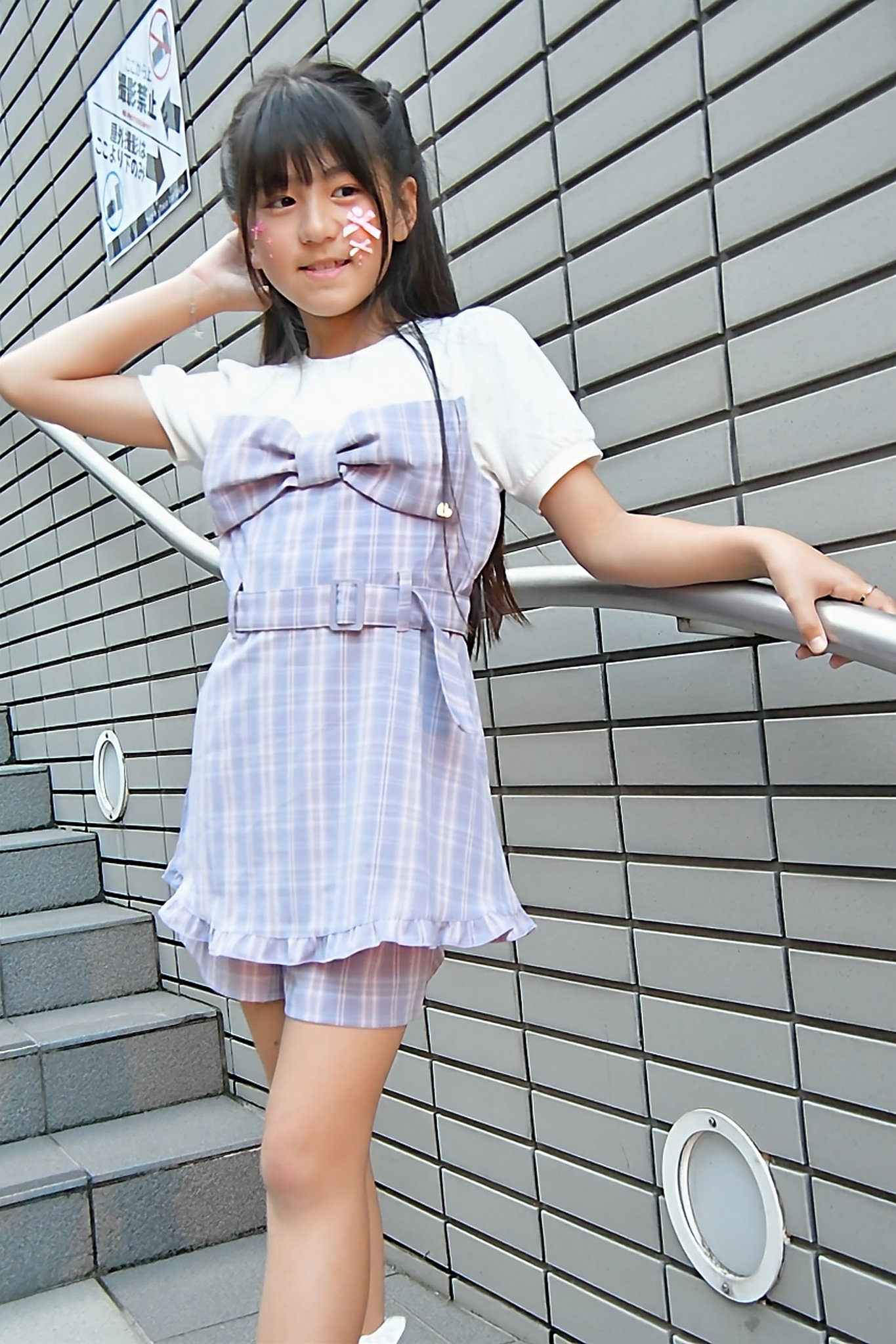 NOA (@noa01060106) / X