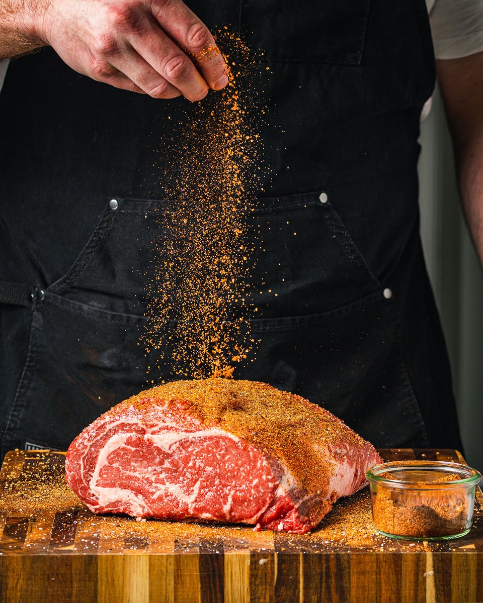 Competition winning flavours. Shop the only best rubs, sauces and marinades to take your outdoor cook to the next level.

Shop now:
bit.ly/3I7lh9A 

#socalbbqshop #outdoorliving #bbq #food #fire #bbqclass #bbqfood #ukbbqcooking #bestbbqrubs #bestbbqsauces #summer
