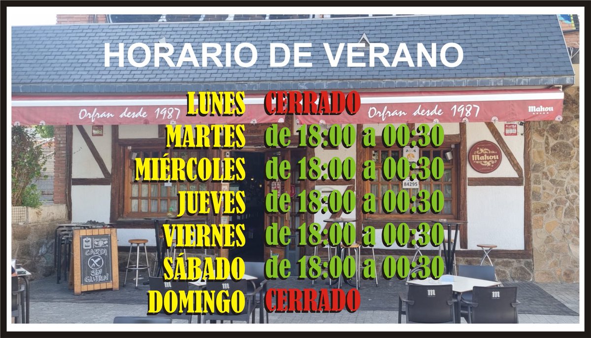 pacorfran's tweet photo. Desde el mes de julio https://t.co/R8BXYIrrdd