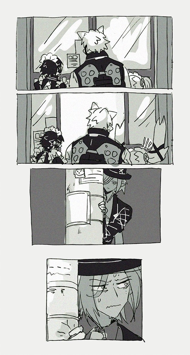 王蛋大😇 (@norino_hg) on Twitter photo 