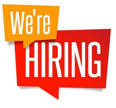 ncc_libraries's tweet photo. Do you have experience working in #Libraries? Come and join us at our #Poplar campus, as a Senior Library Asst. (R002591) or #Redbridge campus, as a qualified #Librarian (R002467). For JDs &amp; to apply https://t.co/uB6VLy6IQD
 
 #Reading #Colleges #LearningResources #JobSearch https://t.co/wJYWDFZuxo