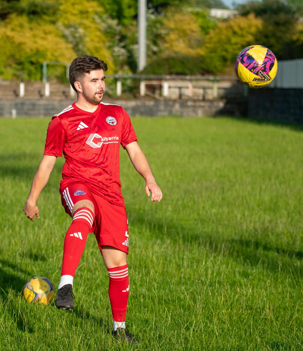 Maryhill FC tweet media