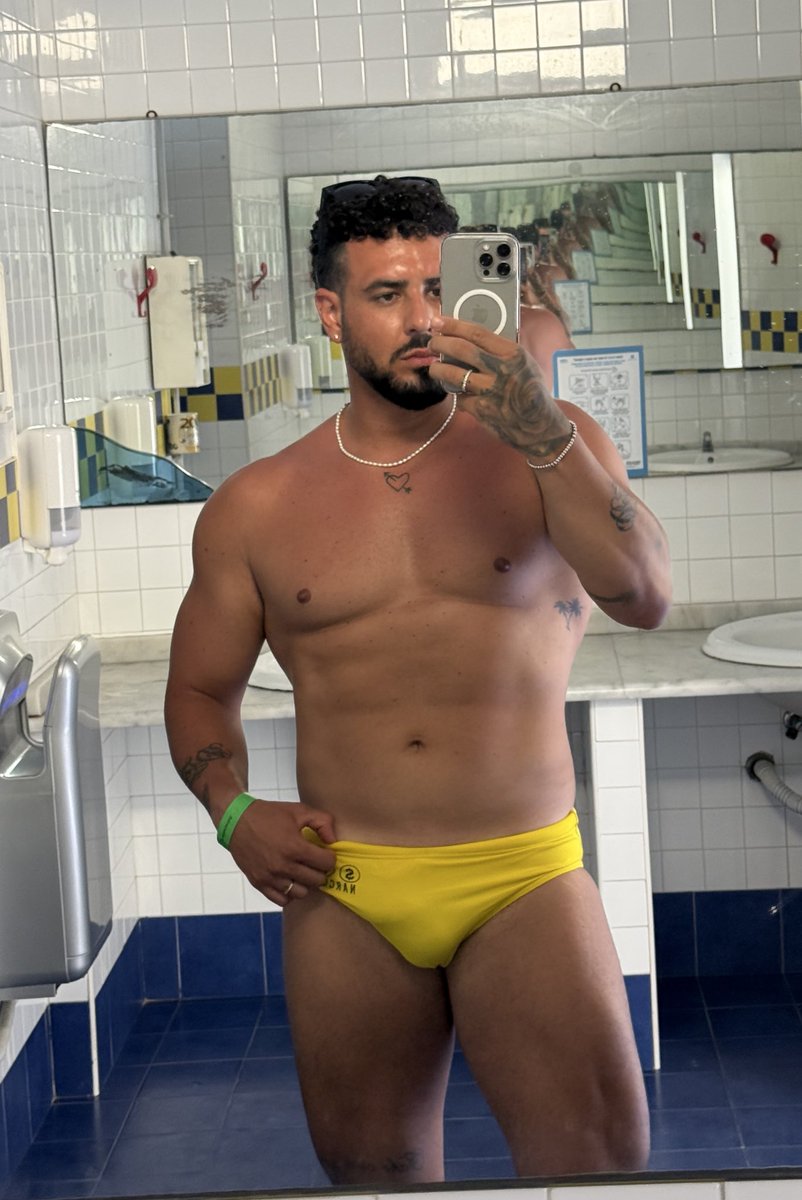 Peppanize tweet media