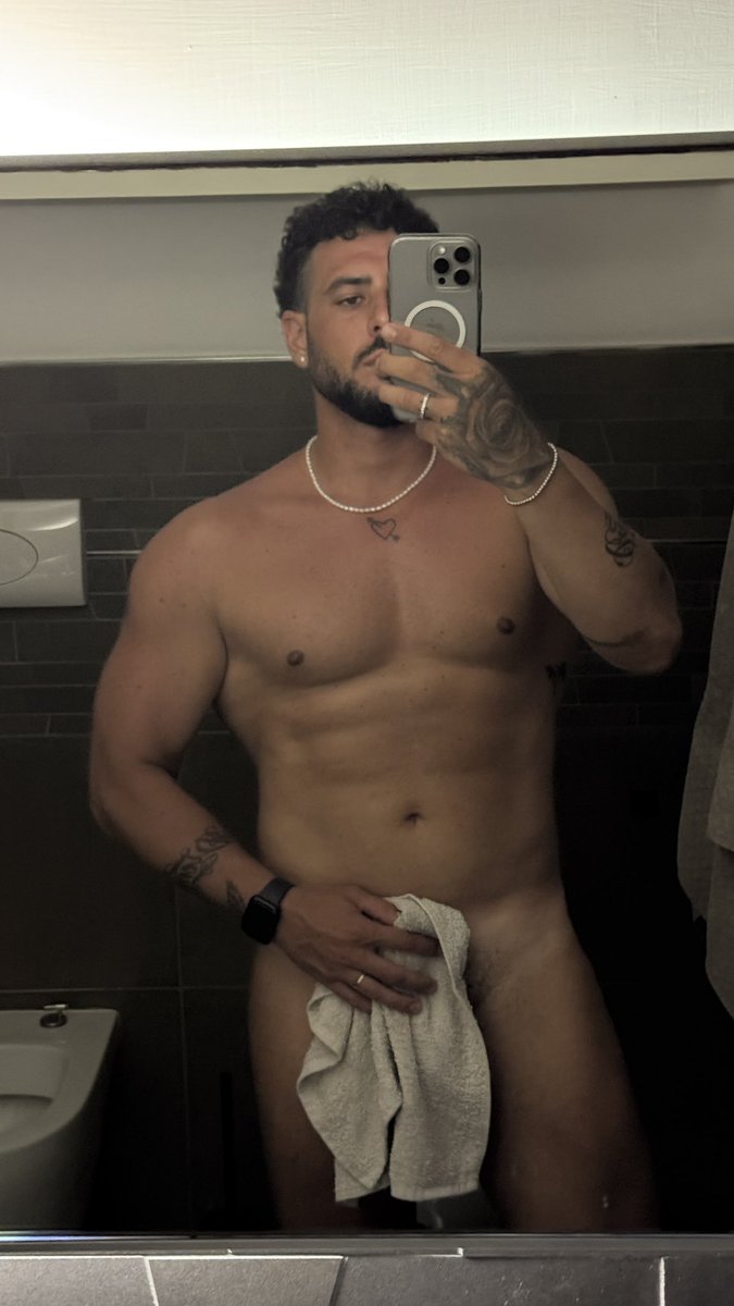 Peppanize tweet media