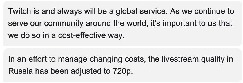 erm...?? We've already found a way to bypass this, but still wtf???