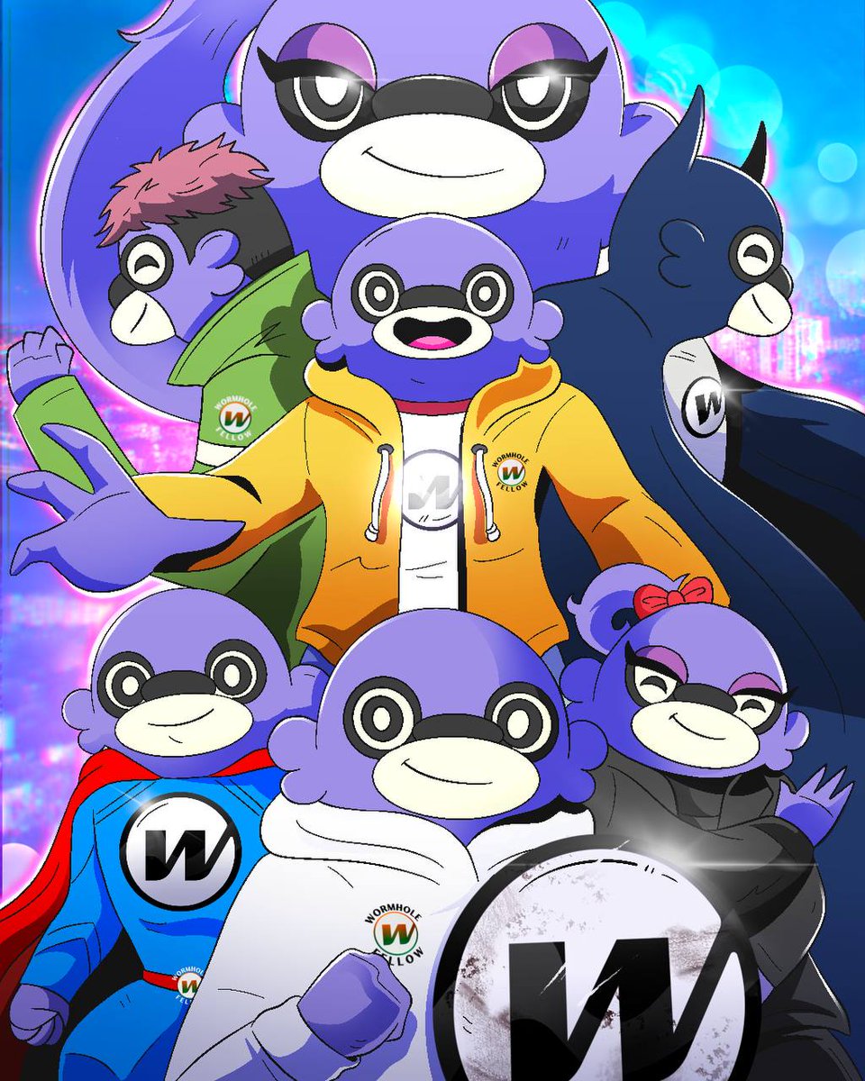 It’s been nothing but wins within the fellowship over the past couple of weeks :

⁠&gt; <a href="/zeeshan_utd/">zeeshan8281.eth 🐉🌊</a> joined <a href="/huddle01com/">Huddle01 (battle arc ⚔️)</a> full-time
⁠&gt; <a href="/SuriPuri23/">Suryansh</a> joined Nefture full-time
⁠&gt; <a href="/diyyaaaaaa/">Diya Khatwani</a> with her content
⁠&gt; <a href="/YashikaChugh4/">yashika</a> contributing at <a href="/bakelandxyz/">bakeland</a> 
&gt; ⁠<a href="/0xvelhal/">etharv (still on revival arc)</a> as the