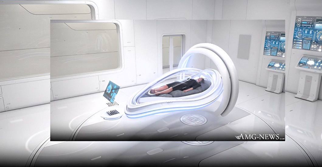 Med_BedTech's tweet image. BOMBSHELL: THE 90.10 MED BED IS REAL — AND THE FUTURE JUST SWITCHED ON.
For decades, forbidden healing technologies were buried by the elites, ridiculed by fake science, and suppressed by pharmaceutical monopolies. But now, the curtain lifts. The 90.10 Med Bed and its…