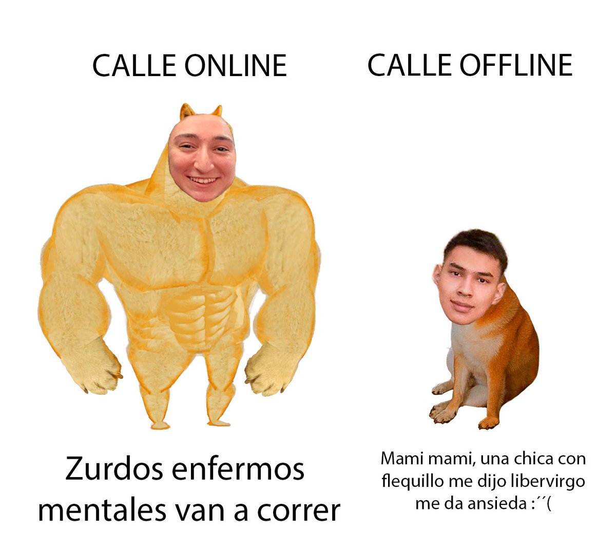 Fondo de olla de la "derecha" libertaria