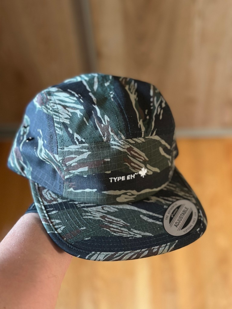 Typeeh.shop tweet media