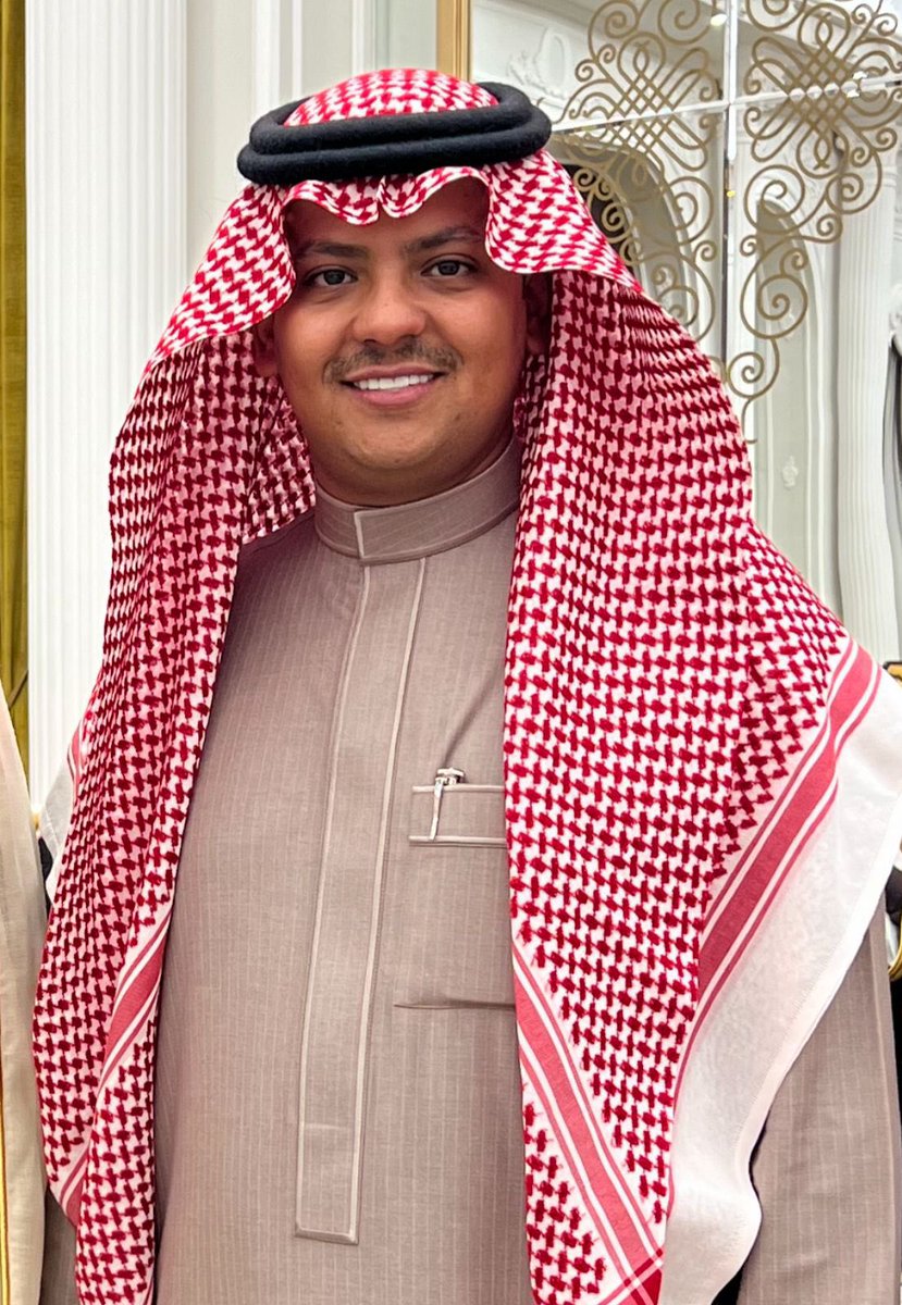 jomanalkarat's tweet photo. باسم فريق سفراء جمعية الأدب المهنية  بمنطقة الباحة نقدم وافر الشكر والتقدير للأستاذ عبدالعزيز الزهراني صاحب  "مزرعة وأكواخ ريف الأزهر"  على استضافة الأمسية الشعرية التي جاءت تحت عنوان " ريف الأزهر" السبت القادم 3 محرم،  بروح كريمة ومكان فريد يجمع بين جمال الطبيعة والضيافة الراقية، مشيرًا إلى أن الموقع أصبح وجهة سياحية واعدة بفضل ما يحتويه من أكواخ خشبية وملاعب رياضية ومساحات خضراء، مما يجعله بيئة مثالية للأنشطة الثقافية والاجتماعية.
والشكر يصل إلى المذيع التلفزيوني الأستاذ مسفر بن هطيل لتفضله بإدارة الأمسية الشعرية 
والدعوة عامة لحضور هذه الأمسية