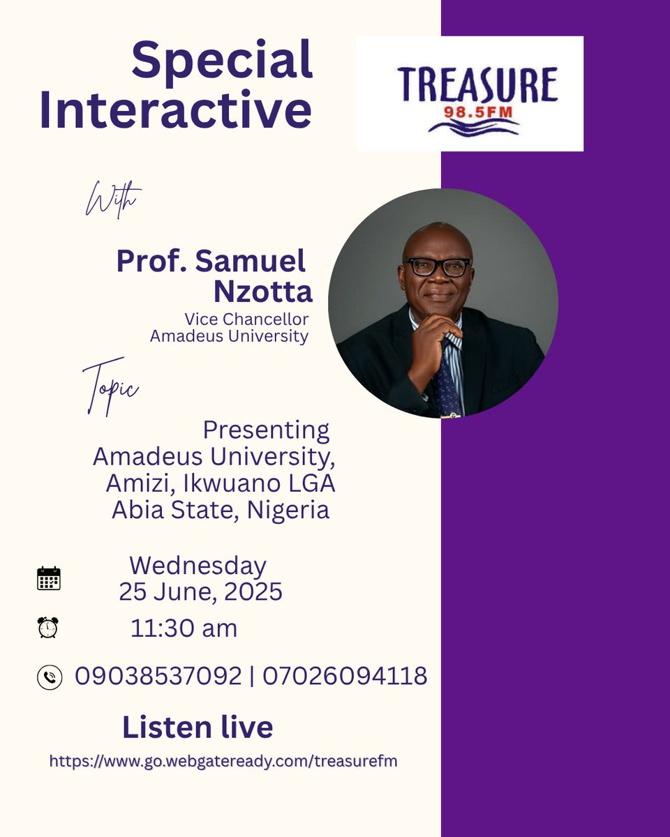 Treasure985 tweet media