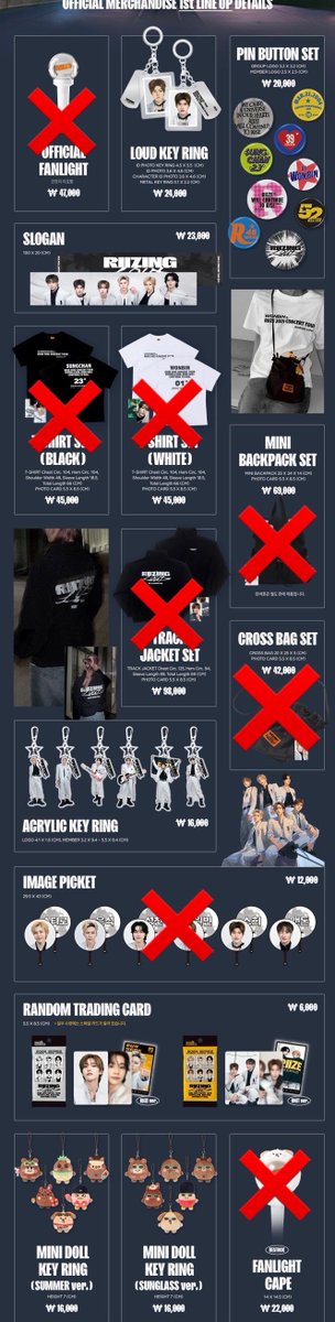 イマさん tweet media