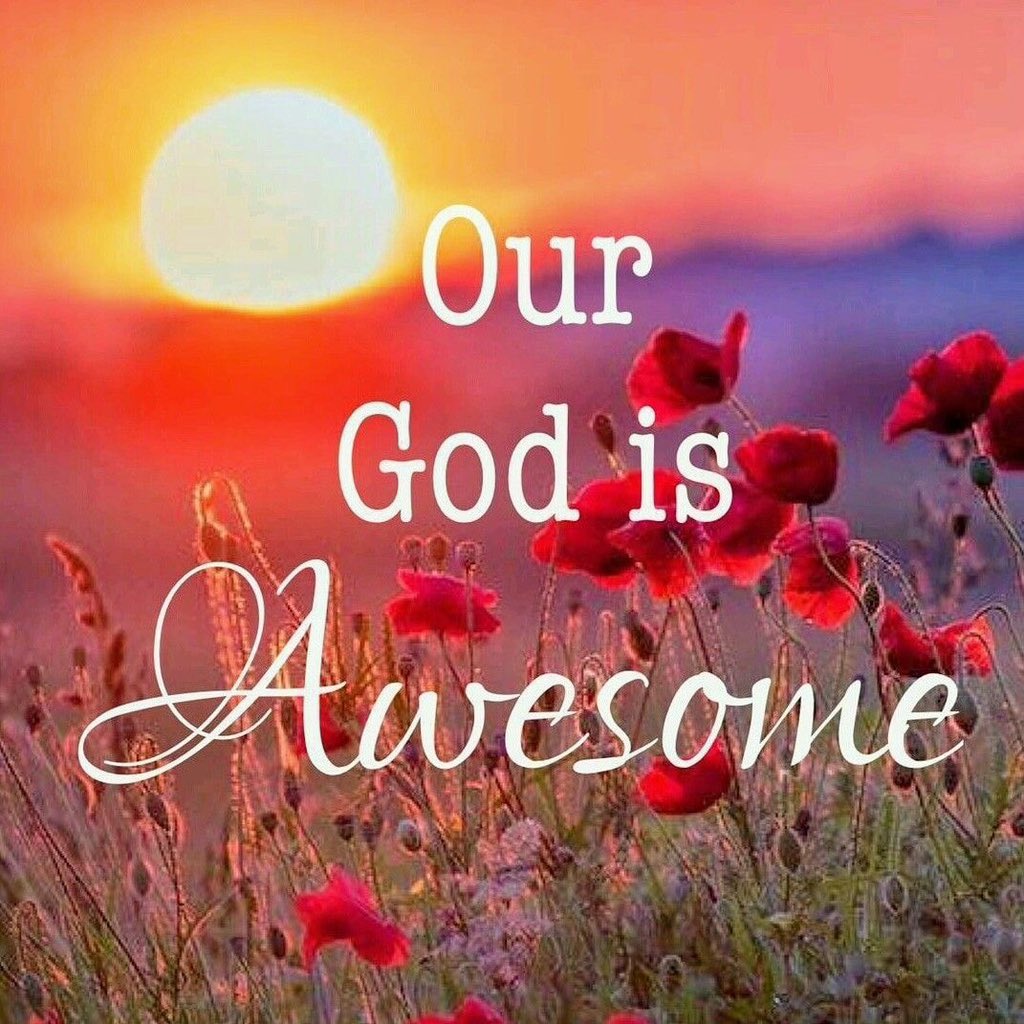 Praise the LORD! Praise God in His sanctuary; Praise Him in His mighty firmament! Praise Him for His mighty acts; Praise Him according to His excellent greatness! …. Let everything that has breath Praise the LORD. Praise the LORD!

Psalm 150:1-2, 6