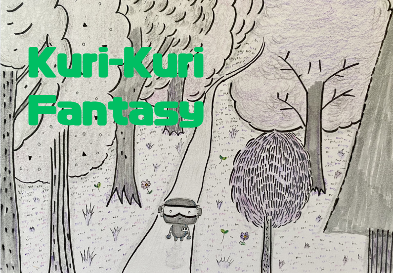 アッキー tweet media