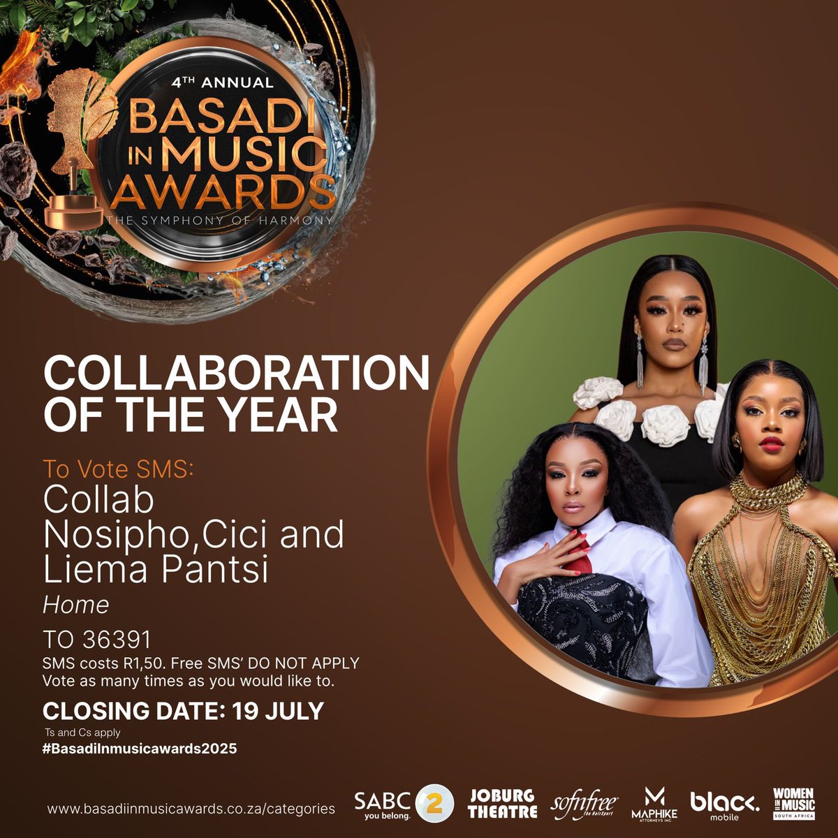 shayzar_'s tweet photo. @cici_worldwide @liemapantsi @therealnocy_jay please vote ! https://t.co/QmZoQmWy7I