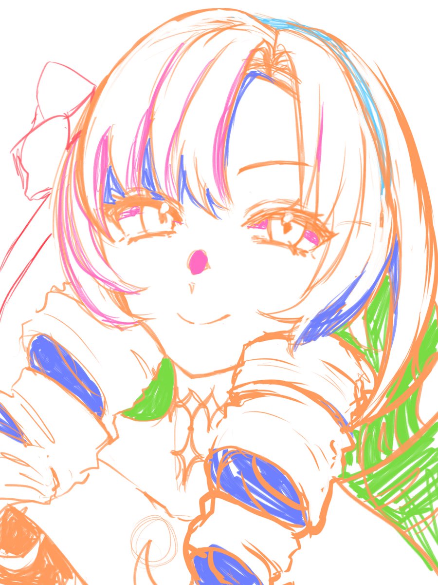 ﾕﾆｶｦﾙ tweet media