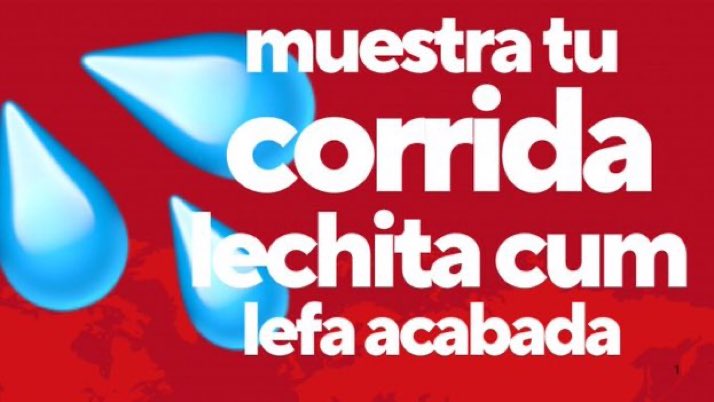 PZ ❌ tweet media