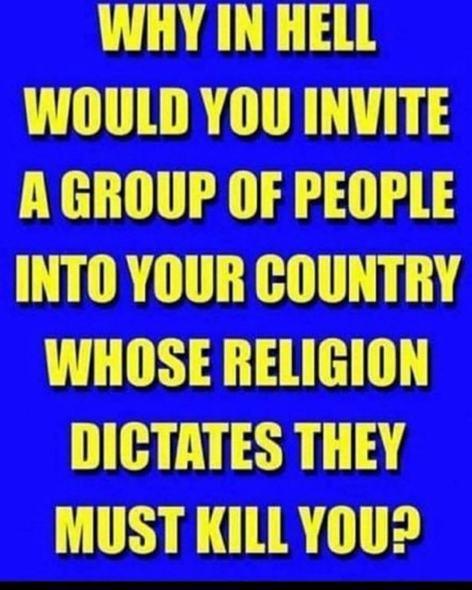 kaare2023's tweet image. " Vårt oljefond" "Vår makt"🤦