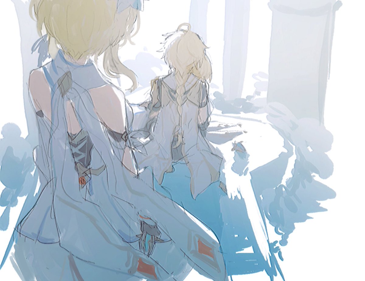 liilliilliilill's tweet image. 