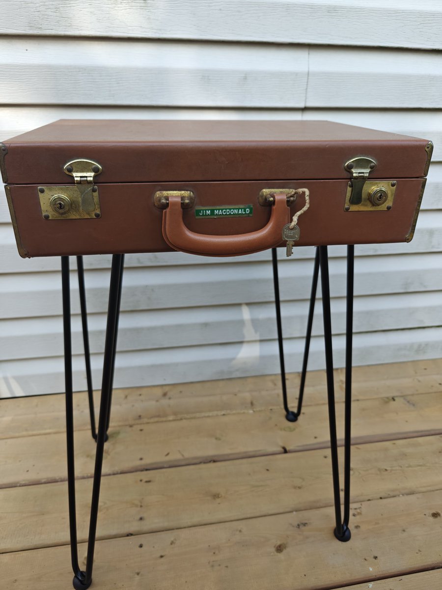 Maddy Eisenberg (she/her) tweet media