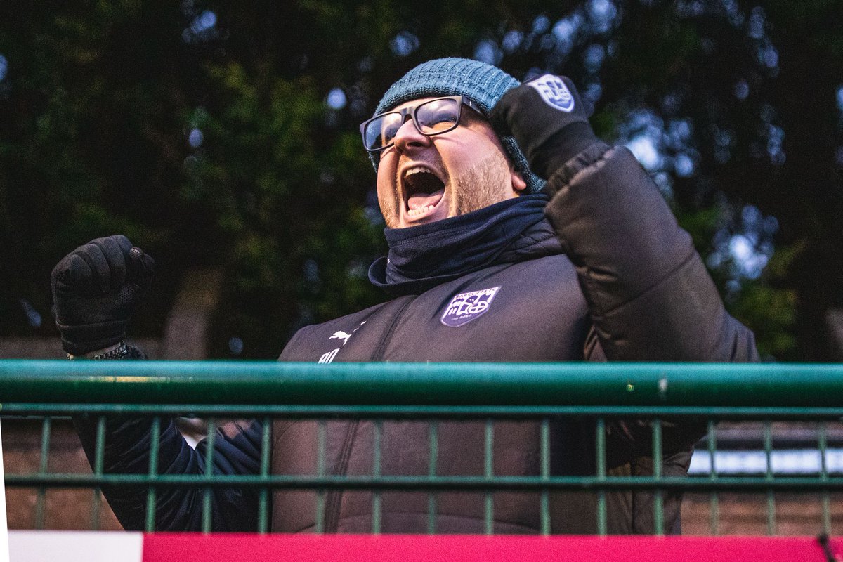 Billy (@billyrdq22) on Twitter photo Today marks 5 years since I joined <a href="/radcliffeboro/">Radcliffe FC</a>. So much has happened in that time, and I’ll be forever grateful 💙 #UTB Today marks 5 years since I joined <a href="/radcliffeboro/">Radcliffe FC</a>. So much has happened in that time, and I’ll be forever grateful 💙 #UTB
