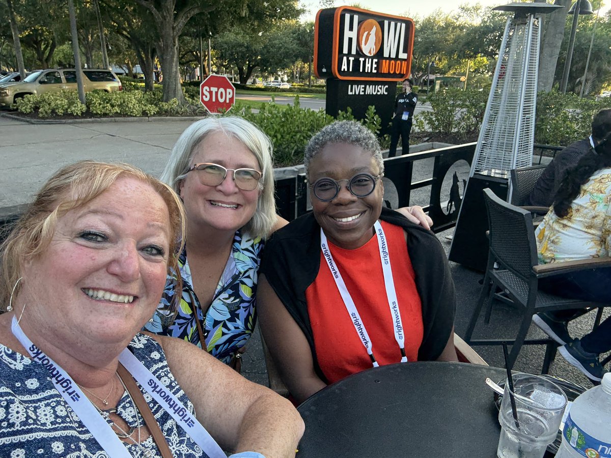 Jacqueline E tweet media