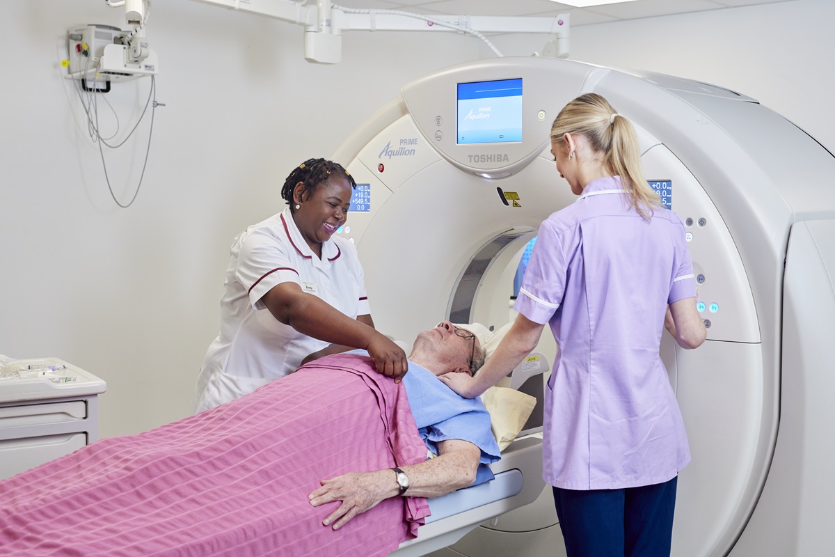 Have you recently visited our hospital for a consultation, scan, or procedure?

We’d love to hear how it went! Your feedback helps others feel confident in choosing our private care.

Click here to leave us a review on Google: g.page/r/CTg2pDiJJ2Km…