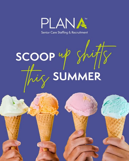 PlanALTC's tweet image. 💼 Create Your Own Schedule.
💸 Save Money. 
☀️ Make The Most of Summer.
📲 Join the A-Team: jointheateam.com
#bestjobever #jointheAteam