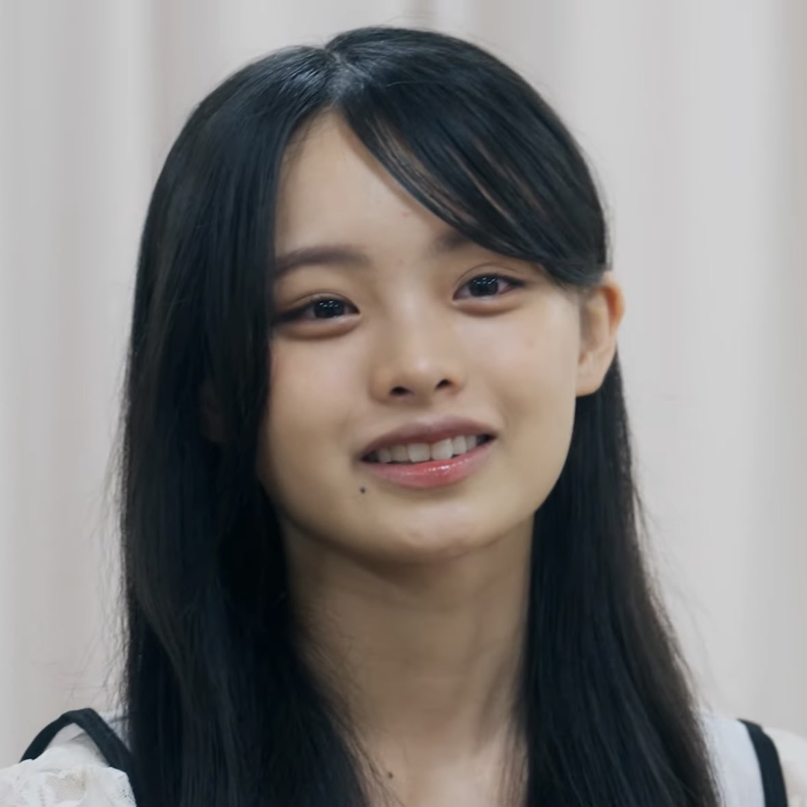 この子やっぱりえぐいな…