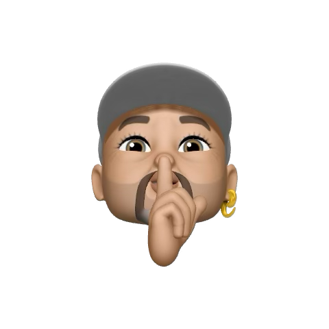 True Men Media (Empowering Men) tweet media