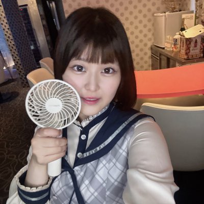めいどinしゅしゅのツイート