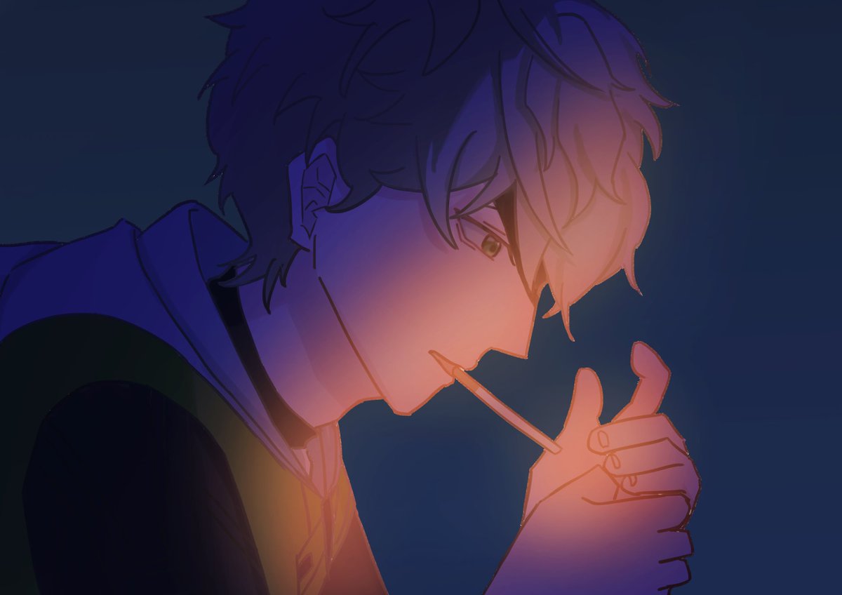 たまごぱん (@omu0311) on Twitter photo 