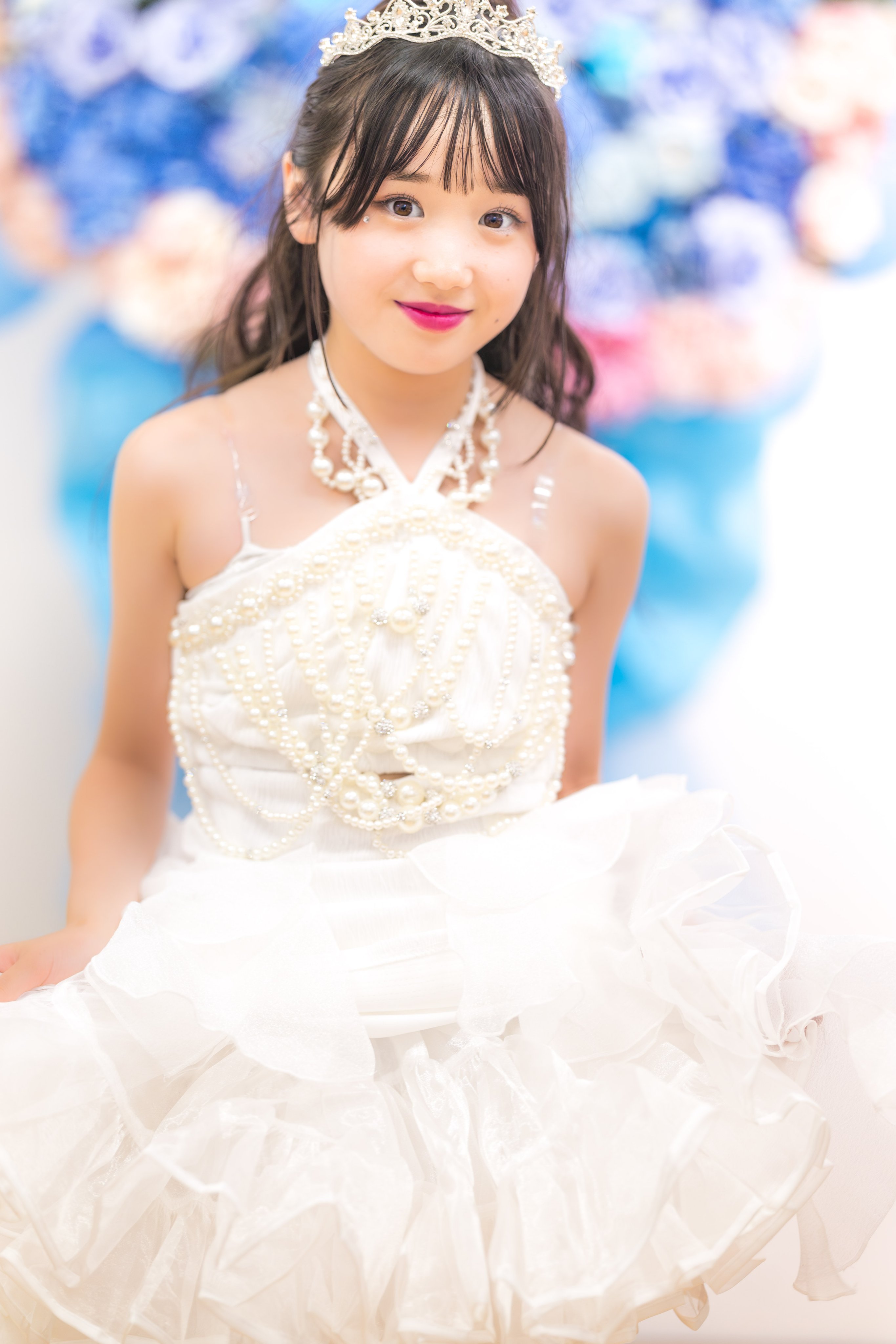 ユエ♡ Yuyuke （ユッケ） on X: 