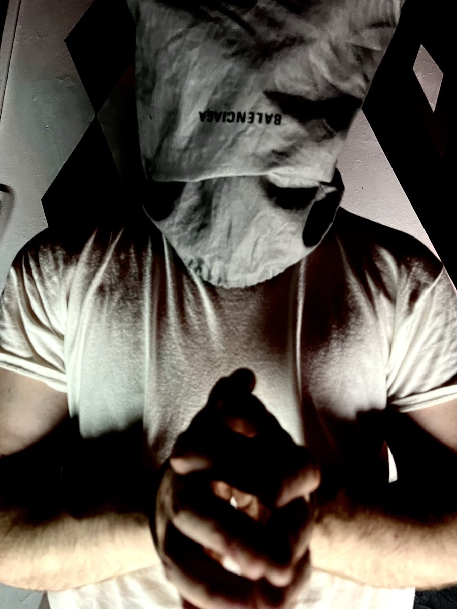 Abductor NYC June 28