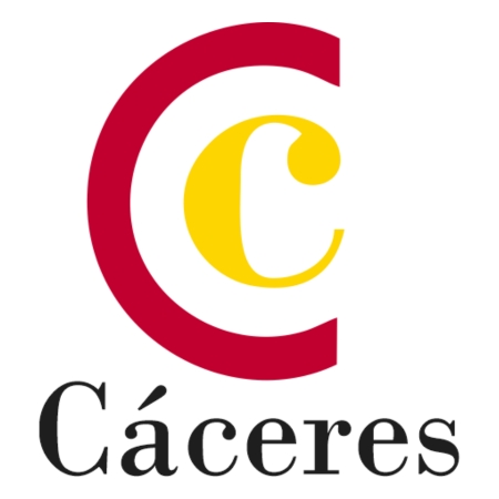 extredigitalday's tweet image. 🏢 Gracias a @camaradecaceres por apoyar #EDD25.
Una conexión esencial entre el sector tech y el tejido empresarial de la provincia.
🔗 camaracaceres.com
📅 27 sept · 📍 #Cáceres
#CámaraCáceres #DigitalizaciónEmpresarial #ColaboradoresEDD