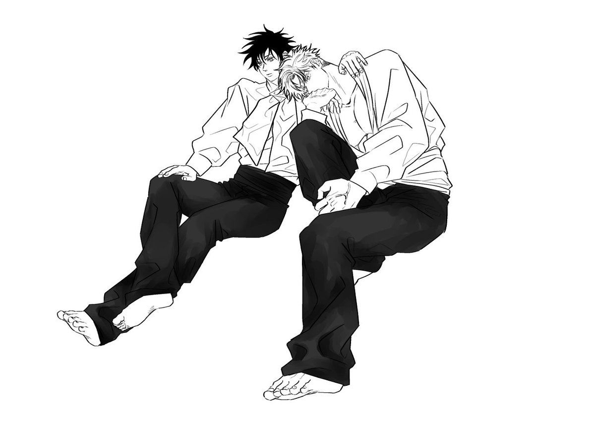 pie (@pie524) on Twitter photo 