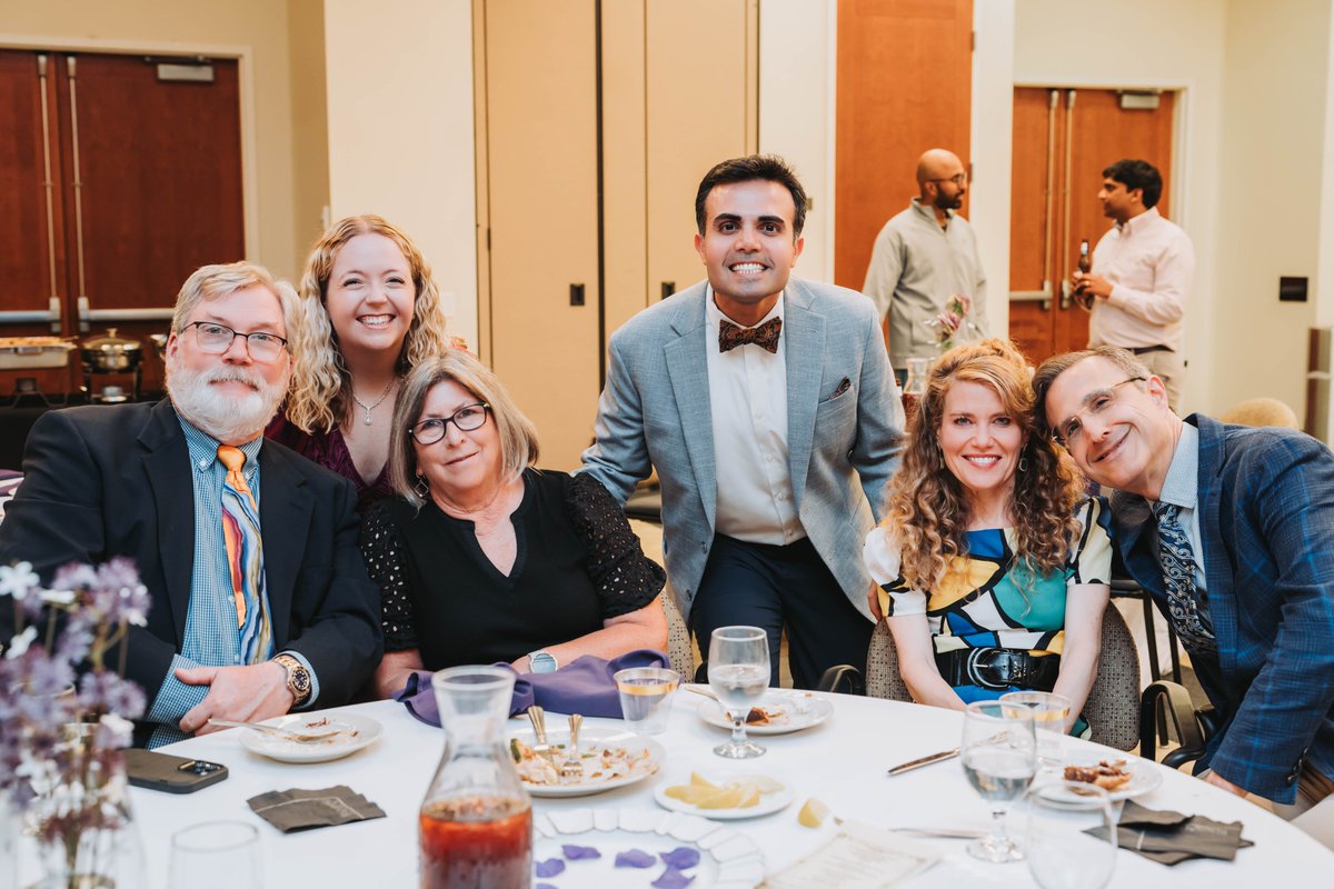 <a href="/kmkhant/">Kyaw Min Khant</a>  <a href="/AlirezaGhajarMD/">Alireza Ghajar (Ali)</a> <a href="/SreeYalam/">Sree Yalamanchili</a> <a href="/AnjaniMuthyala/">Anjani Muthyala</a>