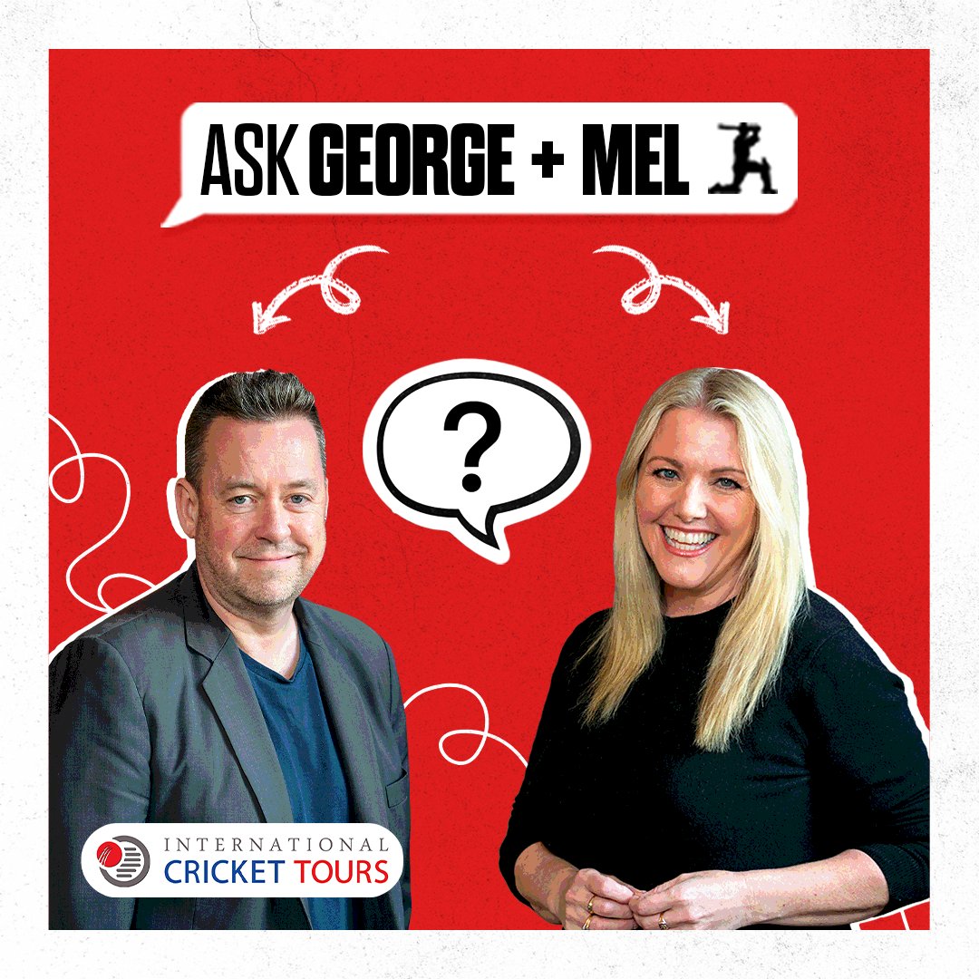 The Cricketer tweet media
