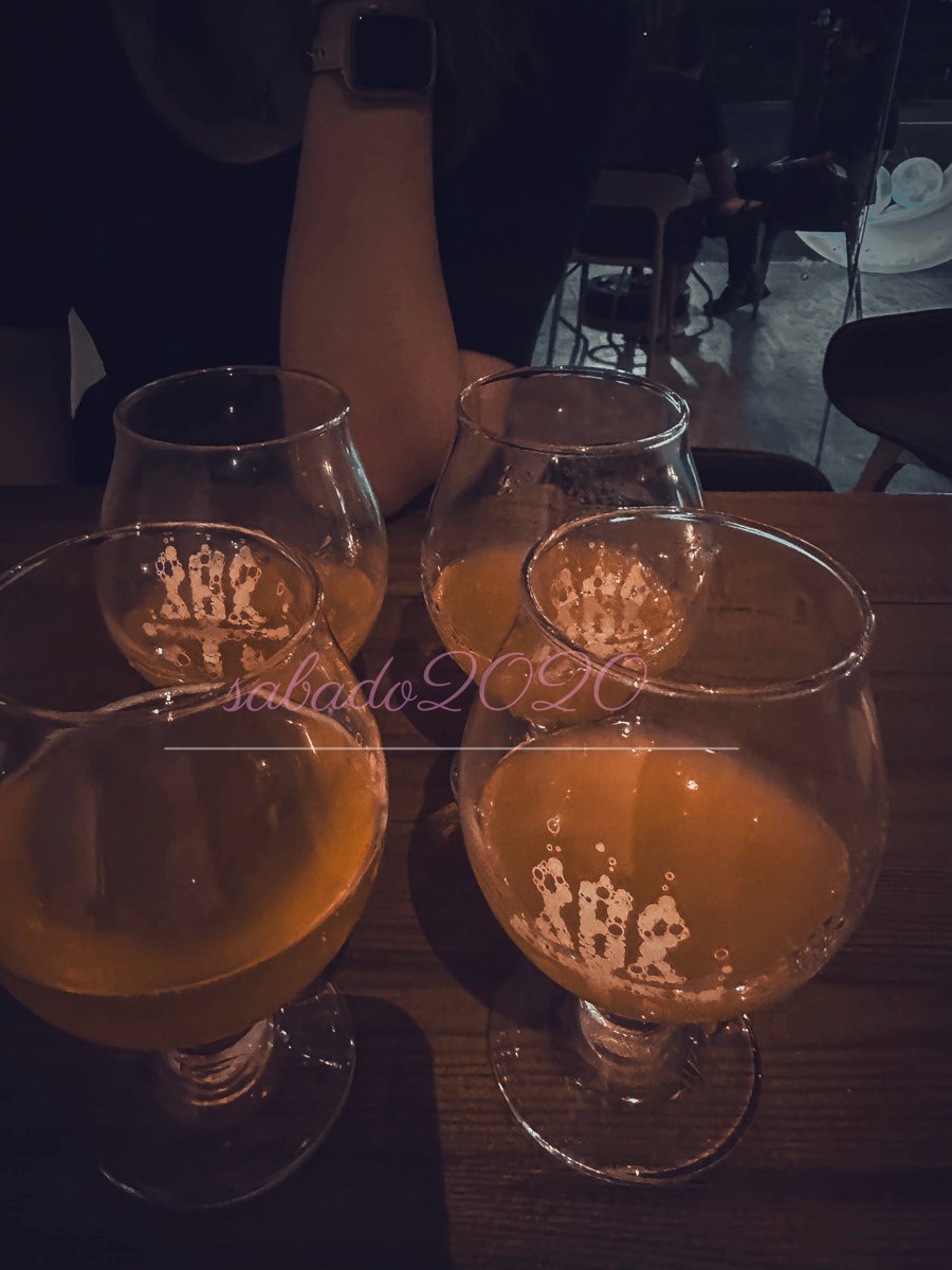 去撈撈看被你遺忘的陌生訊息吧！
也許我們的緣份還是靜靜的躺在那裡…

感謝 <a href="/lisamikeTP/">Lisa & Mike</a> 在事隔多月後還能回覆我們，讓這一晚變得很不一樣 :)

知性的對談  激蕩出不同的思緒
非常的開心  
這或許要比進房來得更棒呢❤️

#但還是期待進房唷🤣