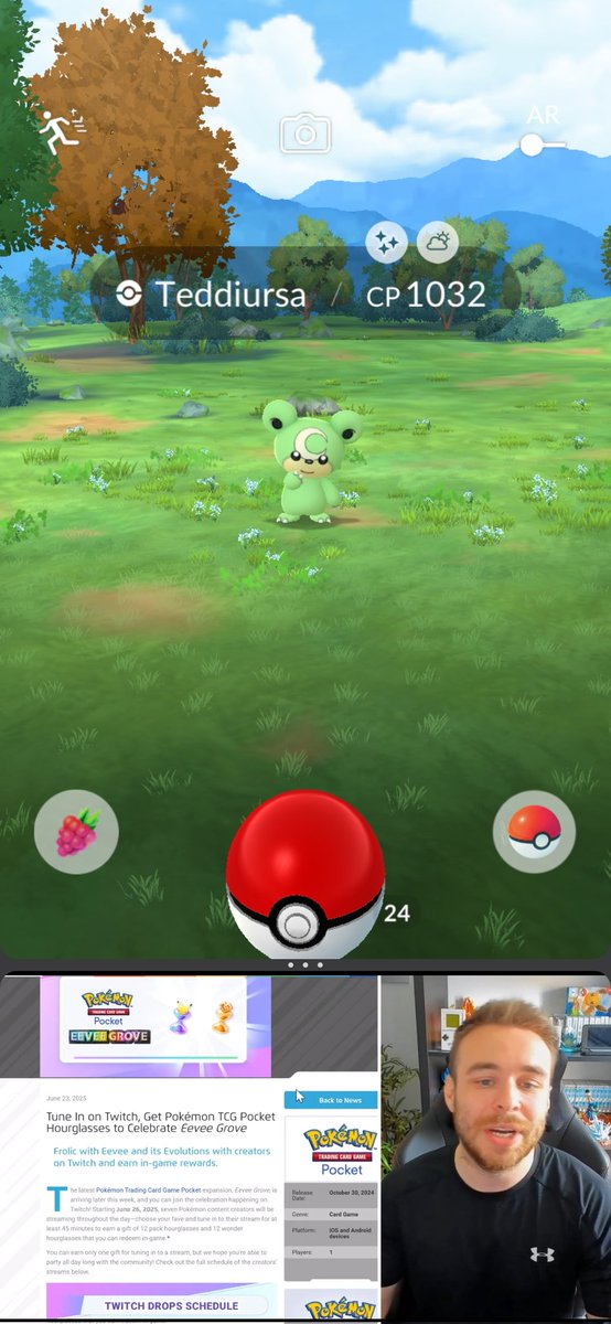 ×Joshy× tweet media