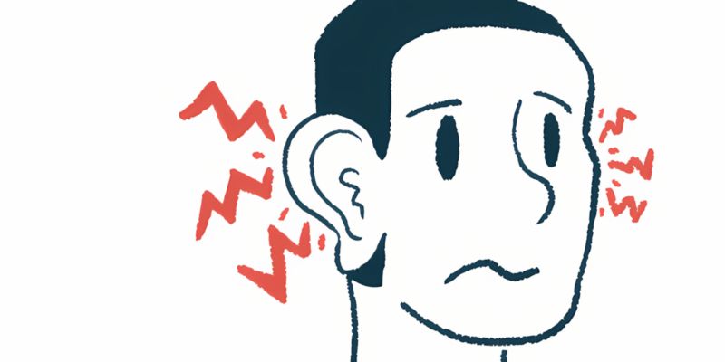 A new method that uses artificial intelligence to analyze the smell in earwax ultimately might be able to aid in detecting Parkinson’s. buff.ly/PAVjk8i