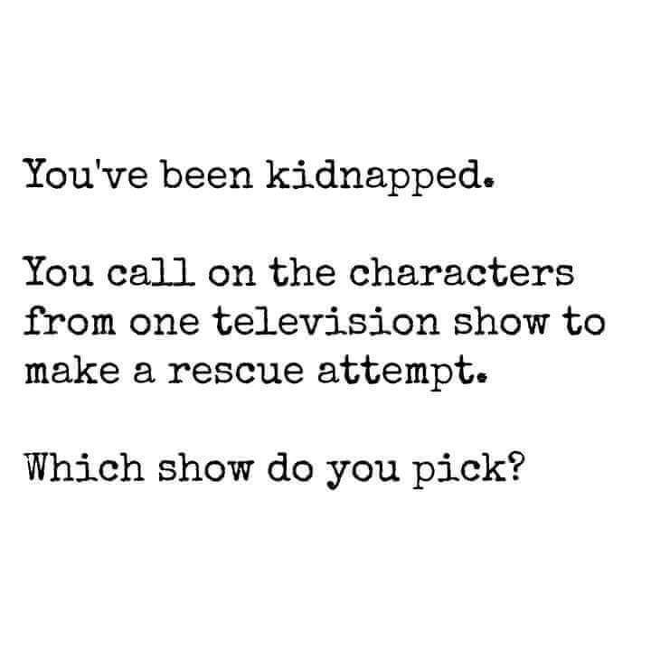 Johnny Cadillac tweet media