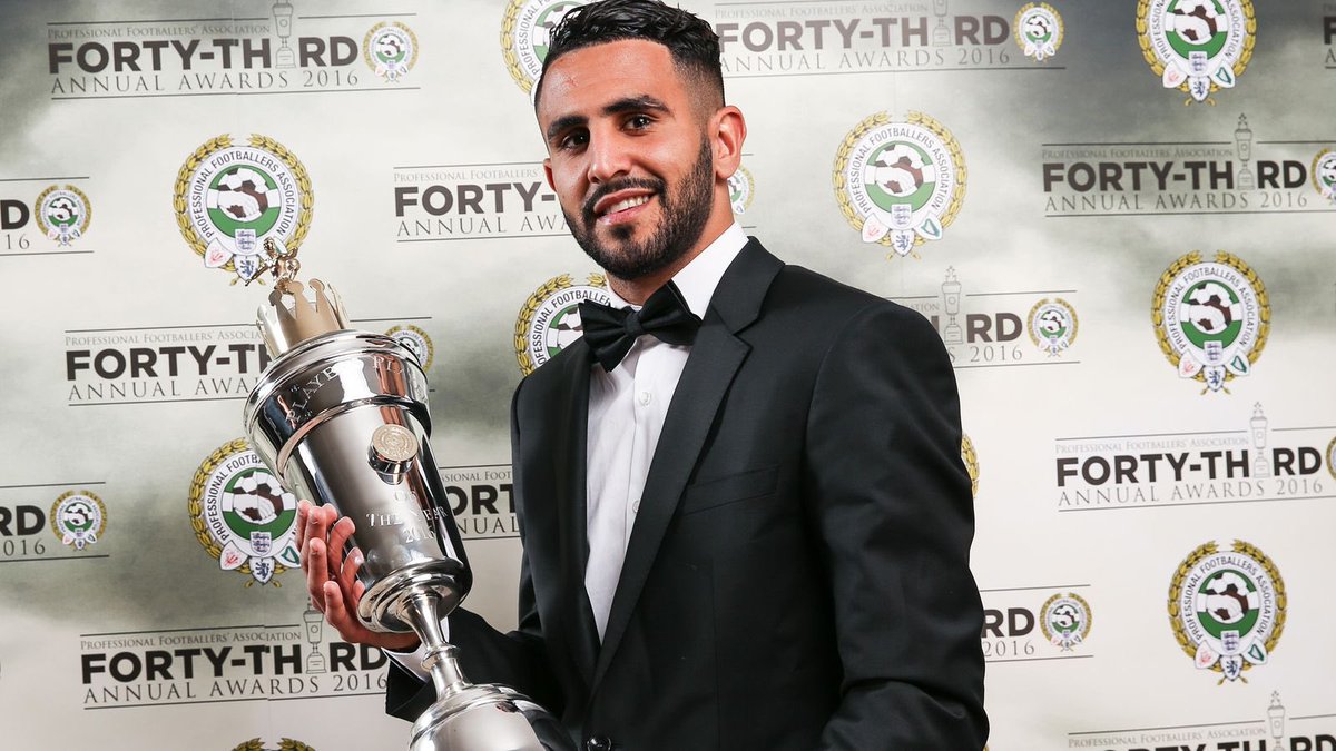 Walid🇩🇿 tweet media