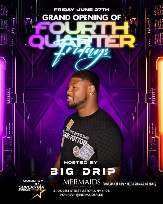 FL3A Kamden9X (@fl3afargo) on Twitter photo 