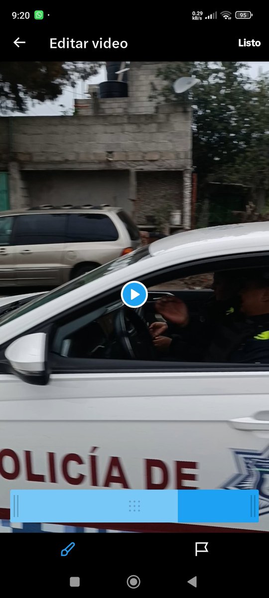 OmarCo33243176's tweet photo. @Hechizero_38 @SSC_Pue mira tus oficiales haciendo funciones de transito y como los empecé a grabar se ofendieron y me pintaron cremas. Que procede cual será la sanción. No que  la corrupción se había acabado
PlacaPB-180-A4 PATRULLA PDCL-463
SANCIONES
@pepechedrauimx @PueblaAyto https://t.co/QRhrzlrIjn