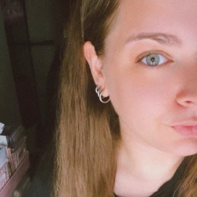 #NuevaFotoDePerfil