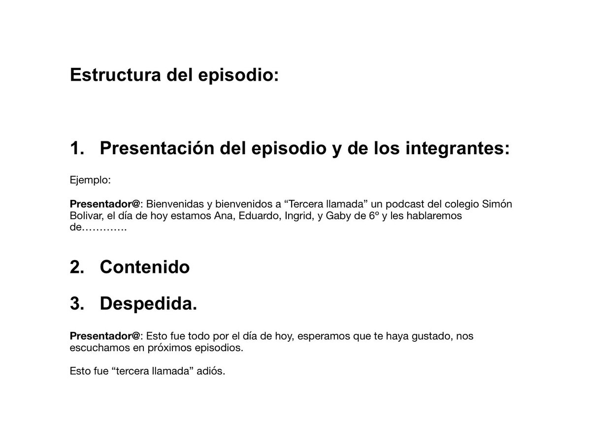 Ana Cristina Sandoval ✨🎭 tweet media