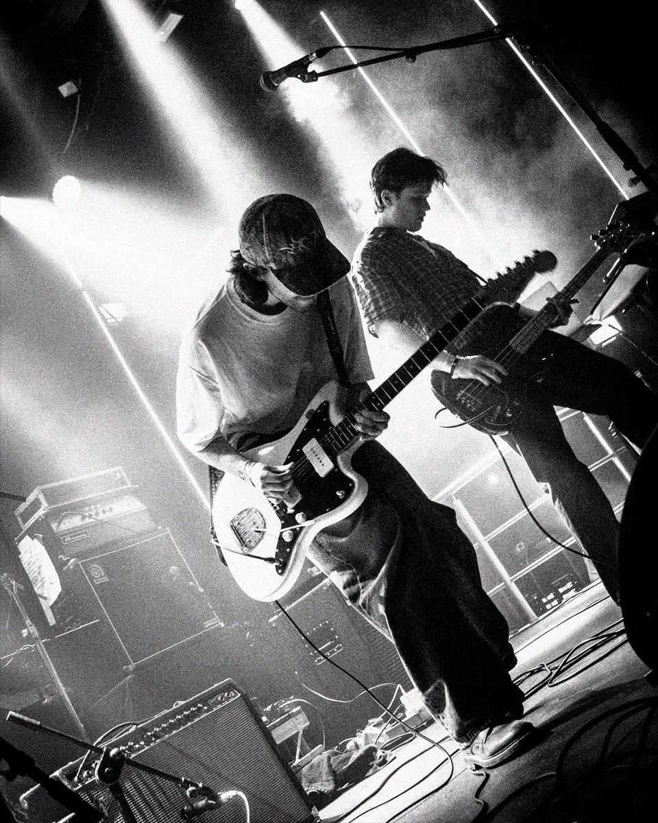 littleknown (@littleknownband) on Twitter photo Thank you to those who caught our sets in Belfast and Dublin supporting <a href="/pfurs/">The Psychedelic Furs</a> Thank you to those who caught our sets in Belfast and Dublin supporting <a href="/pfurs/">The Psychedelic Furs</a>
