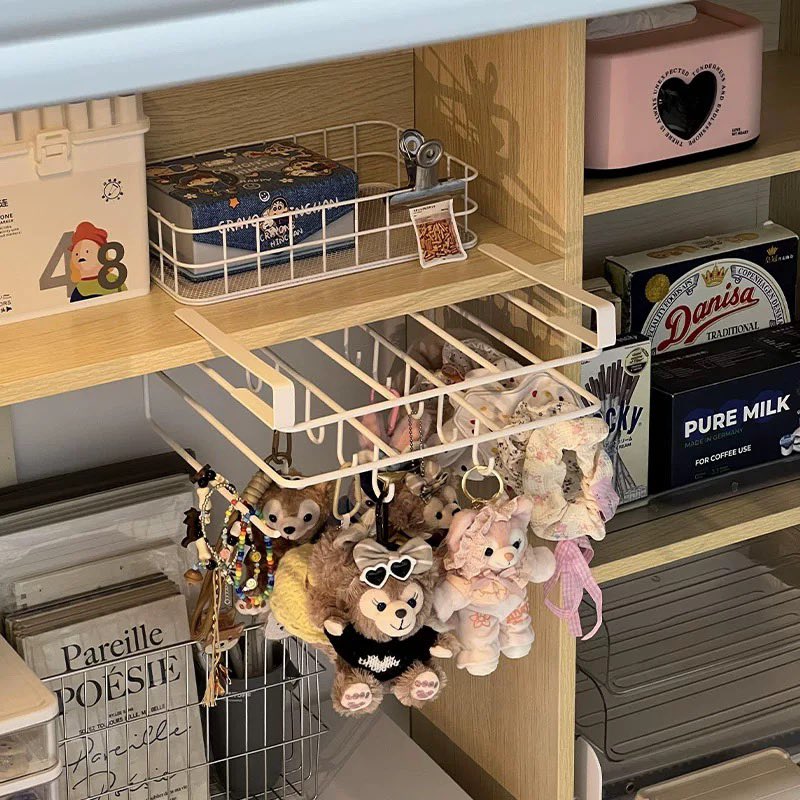 🐮🐶🐰🐻‍❄️🐻🐼