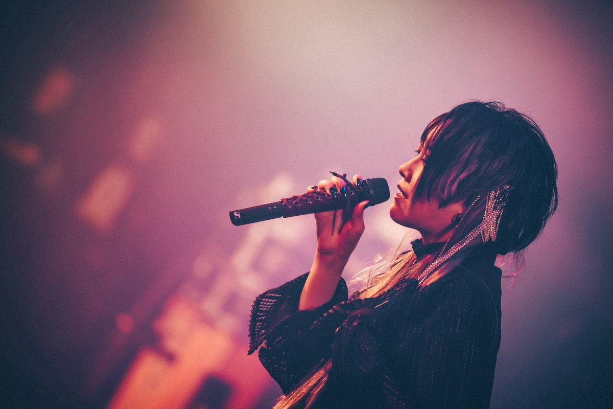 LakiAkira's tweet image. 先日のお写真の一部を✨後ほどインスタにも載せますわね🥳

#MIXEDHELL2025
#ICDD

photo by @jvnphoto168
hair &amp;amp; make up by @mayu__nara